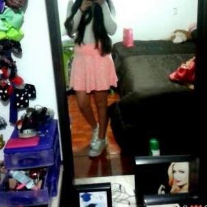 KistinagOmezHB's profile picture. 