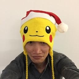 Me, Myself & I! Website: https://t.co/lSR4NGcPM2 . FB: https://t.co/3wok0wjGTA . IG: https://t.co/ncVTwuH8gW . Twitch: https://t.co/1zDXr3uYwp