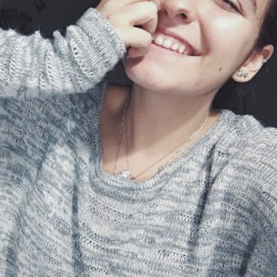 • hi •