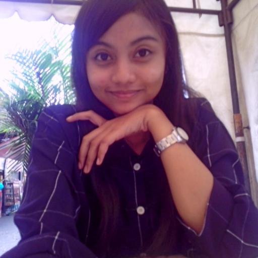 Rizma_lieanah's profile picture. tiadanya engkau tak mengurungkanku untuk maju kedepan. Dan di hatiku selamanya terukir namamu, tak ada satupun yang akan mampu mengghapusnya ibu :)