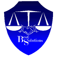 Best Solutions (@_bestsolutions_) 's Twitter Profile