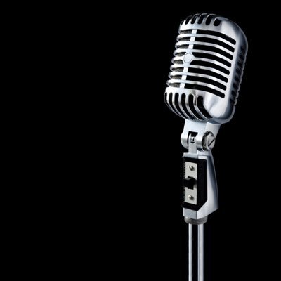 RhymesBeBustin's profile picture. Busten rhymes that may or may not have been busted before. Guess the artist of the rhyme. Guess the song. Then go on the rest of your day feeling like a winner