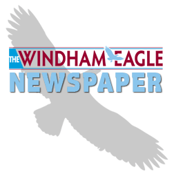 WindhamEagle Profile Picture