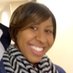 shenna gaines (@shennal22) Twitter profile photo shenna gaines (@shennal22) Twitter profile photo