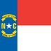 Welcome! Raleigh (@welcome_raleigh) Twitter profile photo Welcome! Raleigh (@welcome_raleigh) Twitter profile photo