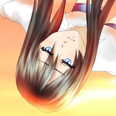 財前ぜんざい@絶対漫画家になれない人さんのプロフィール画像