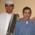 Mohammed M Assaqqaf (@mohammedassaqq1) Twitter profile photo Mohammed M Assaqqaf (@mohammedassaqq1) Twitter profile photo