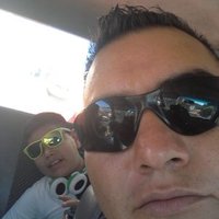 oscar gh (@os_tec) 's Twitter Profile