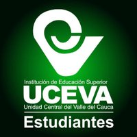 UCEVA Unidad Central (@uceva) 's Twitter Profile