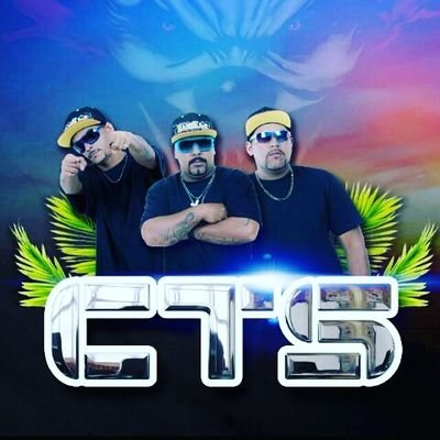 cts Kamika-z fundado por ananias no ano de 2001 integrantes ananias cts divino gangsta Diego a2f2 djp'cts
contato para shows:034988312312