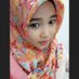 Nandani Maylina Profile picture