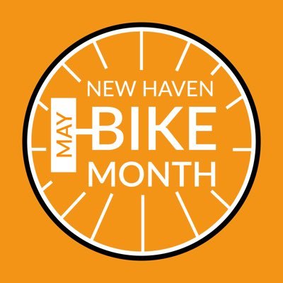 A month-long celebration of biking building towards a vision where every person in every neighborhood feels safe, excited, & empowered to ride their bikes.