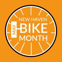 New Haven Bike Month (@bikemonthnhv) 's Twitter Profile