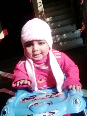 2016PoeTry's profile picture. Its me, Adnan jani 4rm mardan, follow my I'd 4 latest poetry, follow 2016PoeTry, cont# 03436756504