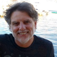 Antonio Pares (@antboy) 's Twitter Profile