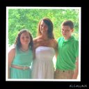 Jenny Fredrickson - @jboler0711 - Twitter