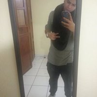 Erik Lopeez (@lopeez_erik) 's Twitter Profile