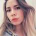 Pamela Romina Zurita (@pameliezz) Twitter profile photo Pamela Romina Zurita (@pameliezz) Twitter profile photo