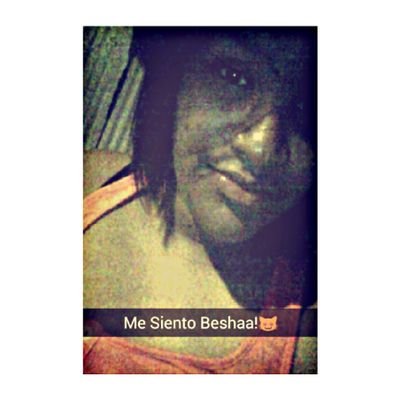 ~El Cielo es el Limiite~ VIRGO♍~Futura Arquitecta~I'♡ @JohnnySkyMusic ♬-FOLLOWME!-IG:Susana_Mercedes09-♚☆Snap:susana_mercedes☆♚