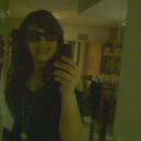 Lily Navarro - @Kisses_112309 - Twitter