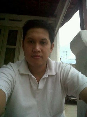 hascaryo_iwan's profile picture. 