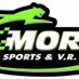 Morin Sports & V.R. (@morinsportsvr) Twitter profile photo