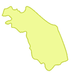 visitmarcheit's profile picture. Un sito interamente dedicato al turismo nelle Marche! Prenota hotel, leggi guide e scopri favolosi itinerari scritti ogni giorno dal nostro team.