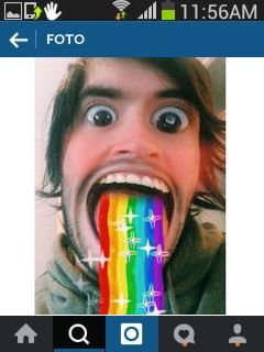 CamiOtaku26's profile picture. 