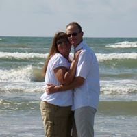 hzlwd23's profile picture. 