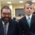 Menachem Ickovitz 🇮🇱 (@menudo_man) Twitter profile photo Menachem Ickovitz 🇮🇱 (@menudo_man) Twitter profile photo