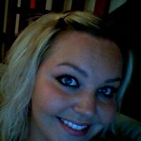 Birgitta (@birgitta) 's Twitter Profile
