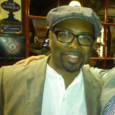 noelinspiration's profile picture. We are moved not just by information but inspiration!