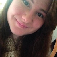 Mahlon Landis (@msmahlon) 's Twitter Profile