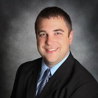 Ryan A. Rustad (@rustadndsu) 's Twitter Profile