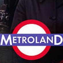 Real_MetroLand's profile picture. THE REAL METROLAND. ALL ALBANY NEWS 24/7. Also we are so cool.