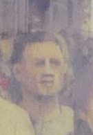 Viroconium's profile picture. News and gossip from the Roman City of Viroconium Cornoviorum in Britanna 160AD