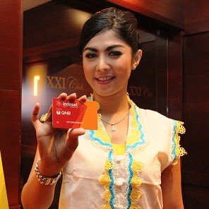 b_onesystem's profile picture. Dapatkan Fasilitas :
 Telfon Gratis 24 Jam/hari sebulan dst
 1 buah Kartu ATM Indosat Ooredo
 2 Buah Kartu Gratis Telfon 
 Akun Virtual Indosat Ooredoo