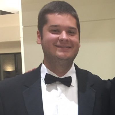 aaronmcken's profile picture. I am a sophomore at Pearl River Community College, desiring to acquire a degree in Banking/Finance. Jesus Saves!