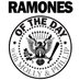 Ramones of the Day (@RamonesPodcast) Twitter profile photo