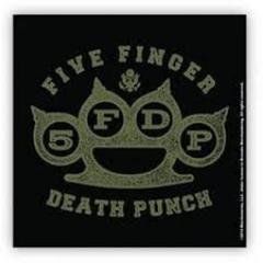 NWAGaming1's profile picture. 