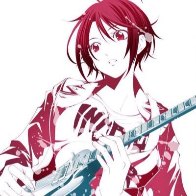 君町 風夏 涼風 無料連載 弟キャッチャー俺ピッチャーで まだまだ 前編 を読みました 人気マンガが無料 で読める Lineマンガ 今スグ読む T Co Fvsrs7krfh Lineマンガ