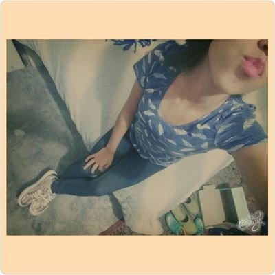 marifergalvan's profile picture. Las grandes historias comienzan por un follow La vida te pondrá obstáculos, pero los limites los pones tu❤ #Bautisters #Caballeros #SMDTC