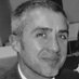 reid lathouwers (@reidlathouwers) Twitter profile photo reid lathouwers (@reidlathouwers) Twitter profile photo