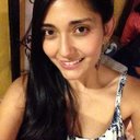 Belén Morales (@belenmorales) Twitter