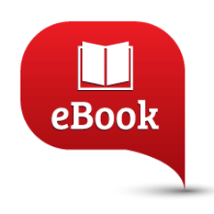 Buy and Sell eBooks