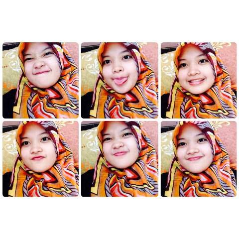 AnggithaN's profile picture. Burangrang 08 || ig : Anggithaamalia || line : Anirmalala