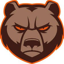 Official Site Padua Hockey: State Champs: 1988,1989,2006 Runner-Up: 1991,2000,2001,2007 Conference Champs (Baron Cup): 1975,1988,1995,2005