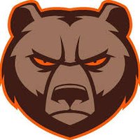 Padua Bruins Hockey (@paduabruinshk) 's Twitter Profile