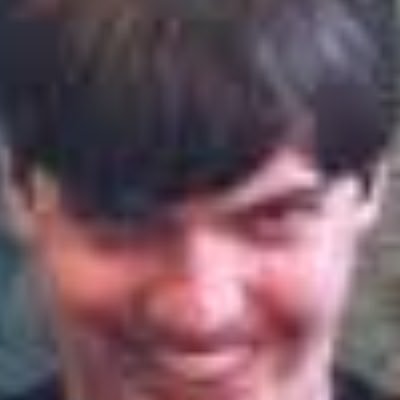 MattMhansen18's profile picture. 