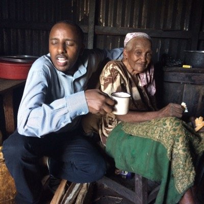 WaNikolas's profile picture. A Finance Executive | Operation | Insurance | Driving Digital Transformation | A Father |Passionate for God| Human